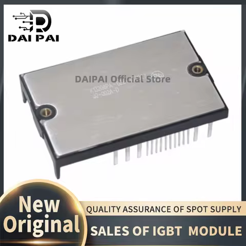 J2-Q02A-G J2-Q01A-B J2-Q02A-D J2-Q02A-F J2-Q04A-D J2-Q03A-C J2-Q02A-B J2-Q01A-B-W J2-Q03A-F J2S-Q01A