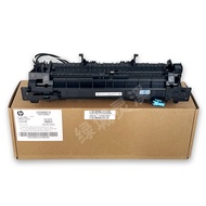 Brand New Original Suitable for HP HP179 178 Video Fixer Fixing Component HP150nw 178nw 179fnw Therm