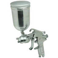 Astro Products กาพ่นสีกาบน รุ่น 400cc W145×D50×H193mm (excluding cup) cup is made of light and rust-