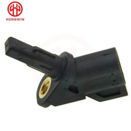 BP4K-43-701 BP4K-43-701A,3M5T-2B372-AB 9475557 Rear Left or Right ABS Wheel Speed Sensor For Ford CM