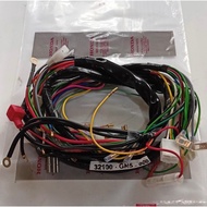 ASTREA PRIMA C800 BODY SET CABLE HONDA 32100-GN5-900
