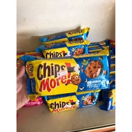 chipsmore besar original