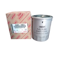 Hino 500 lohan 23401-1332 L Upper Diesel Filter