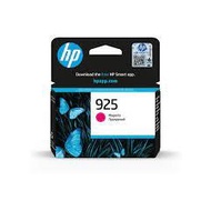 HP 925/925E Ink Cartridge MAGENTA