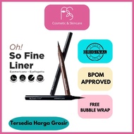 Azarine EYELINER