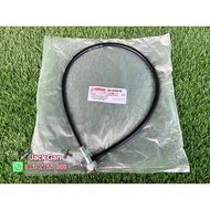 YAMAHA RXZ RXZ-C CABLE TACHOMETER CABLE RPM 55K-83560-00