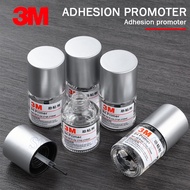 New Strong Bottle 3M 94 Primer Adhesion Promoter Home Car Dual-purpose Surface Treatment Agent Double Sided Tape Adhesion Enhancer