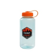 WOMEN Z-TZE WATER BOTTLE - DRINKING BOTTLE - OUTDOOR ADVENTURE - WOMEN - ORIGINAL