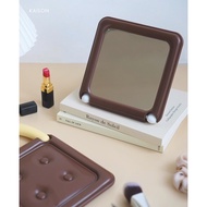 KAISON CUTE TABLE MIRROR