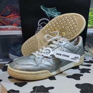 KASUT BUNDLE 🇲🇾 D's BUNDLE 🇲🇾 (ADI 8UK - 27CM) Free gift Shoe Beg