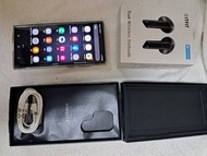 可出租，租借售，Samsung galaxy S23 ultra 5G, 12+512gb港行双咭