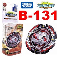 BeyBlade B-131 B131 Booster Dead Phoenix Takara Tomy KSMbersaudara
