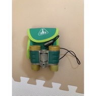 educational toys for kids