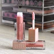 Son Bóng Maybeline Lifter Gloss Lip Gloss 5.4ml
