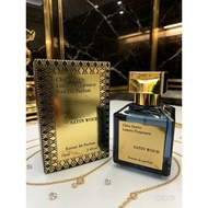 NEW ARRIVAL CLIVE DORRIS LUXURT FRAGRANCE STIN WOUD PERFUME 70ML