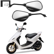 Motorcycle Rearview Mirror Modified Mirror Suitable for   /Z4 AF18 AF27 AF28 AF34 AF35 AF56 AF57 AF6