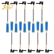 10 Pcs Brake Pad Line Brake Pad Wear Sensor 1695401617 for - W169 W245 W176 W205