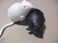 MAINAN SKUISI MODEL TIKUS