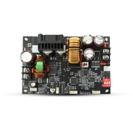 DC 6V-70V đến 0-60V 15A 20A 900W 1200W CNC Điều Chỉnh DC Bộ Điều Chỉnh Điện Áp CV CC Chức Mô Đun Cun