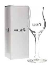響 - HIBIKI 響 聞香杯 WHISKY Tasting Glass