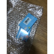 Sharing Cloud9 Craventy +