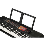 [Dijual] Keyboard Yamaha Psr F51 / Psr F-51 / Psr F 51 Original