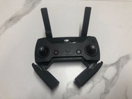 DJI Spark搖控