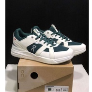 Best Sellers❤ Business Sneakers 0yster 0yster Tennis Club x on the Roger Club Professional Men Women