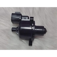 IACV / Servo Intake Air Control Valve For Lancer '00-'02 CK Pizza Gen 2 Mitsubishi