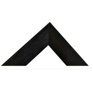 PREMO Frame for Diamond Art- DIY 3D-4D-5D Diamond Art- Embrodiery Art