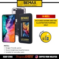 [BEMAX] LCD COMPATIBLE FOR 14 INCELL (1 months warranty)