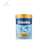 Frisolac Step 1 for 1-12 Months - 900g