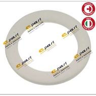 PTFE gasket for Casadio, Faema, Bfc boiler heating resistor