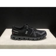 b7 On Run b1 b3 b2 b4 b9 2026 Cloud b5 6 2025 New Men's and Women's b6 Comfortable Casual Running Sh