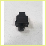 ➦ ✼ ➔ Hazard switch Honda Beat Fi, Click V1, Honda Airblade PLUG AND PLAY