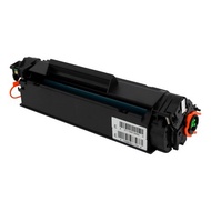 HP 79A (CF279A) BK Laser Toner Cartridge