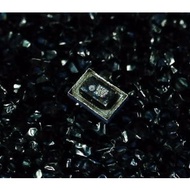 B9000 EPCOS Low-Loss Filter for Mobile Communication