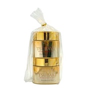 TSUBAKI - 滲透修復髮膜 (孖裝) 2x180g[200420]