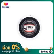 [ผ่อน 0%]เอ็นเทนนิส MAYAMI BIG SPIN T STRING ราคา ม้วนละ 3900 บาท (ฟรีส่ง)