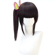 Demon Slayer Cosplay Costume
