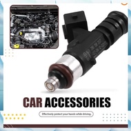 [G V W E]  Injector Car  Injector 8A6G-9F593-AA