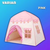 TENDA ANAK MODEL RUMAH/TENDA ANAK JUMBO/TENDA MAINAN ANAK