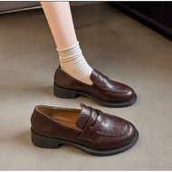 Atikota Women Shoes Size 38