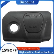 292402B930 Car Front  Hood Dust Cover Protective Cap for    IX25 1.6   2017