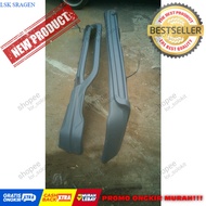 Crv MUGEN BODYKIT Bumper 2010-2012