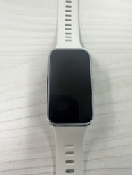 Huawei Band 10 智能手錶