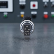 [PA] 1/3/5PCS DSK-3R3K204T614-KL DSK-3R3K204T614 6.8X1.4MM SMD New Oril Super Faraday Capacitor TH