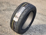 New Car Tires BRIDGESTONE POTENZA RE005 235/45/18 235/45R18 Thailand Tyre 2026Year - READY STOCK
