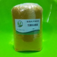 Pure Temulawak Powder - 1kg