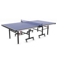 俱樂部用桌球桌 TTT500 (ITTF核准)